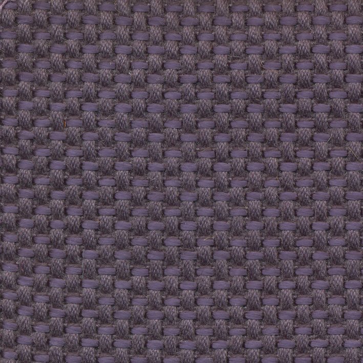 HT0016 var.13